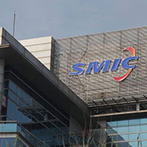 “擠走”臺(tái)積電，中芯國際拿下華為海思14nm代工大單