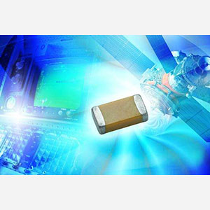 被動(dòng)元器件供需與價(jià)格波動(dòng)趨勢分析