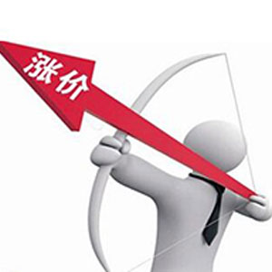 拒絕“炒貨”行為，剖析被動(dòng)元器件市場(chǎng)趨勢(shì)